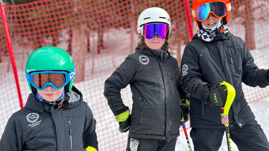 SYNC Performance’s Custom Program is Giving Back Over $20,000 to Partnered Clubs