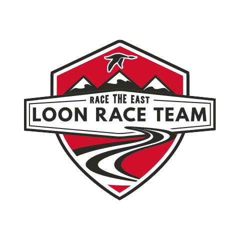 Loon Race Team (U8-U10 Store)