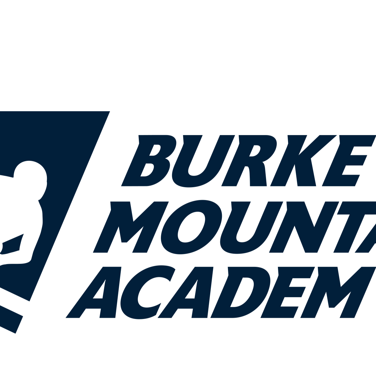 Burke Mountain Academy
