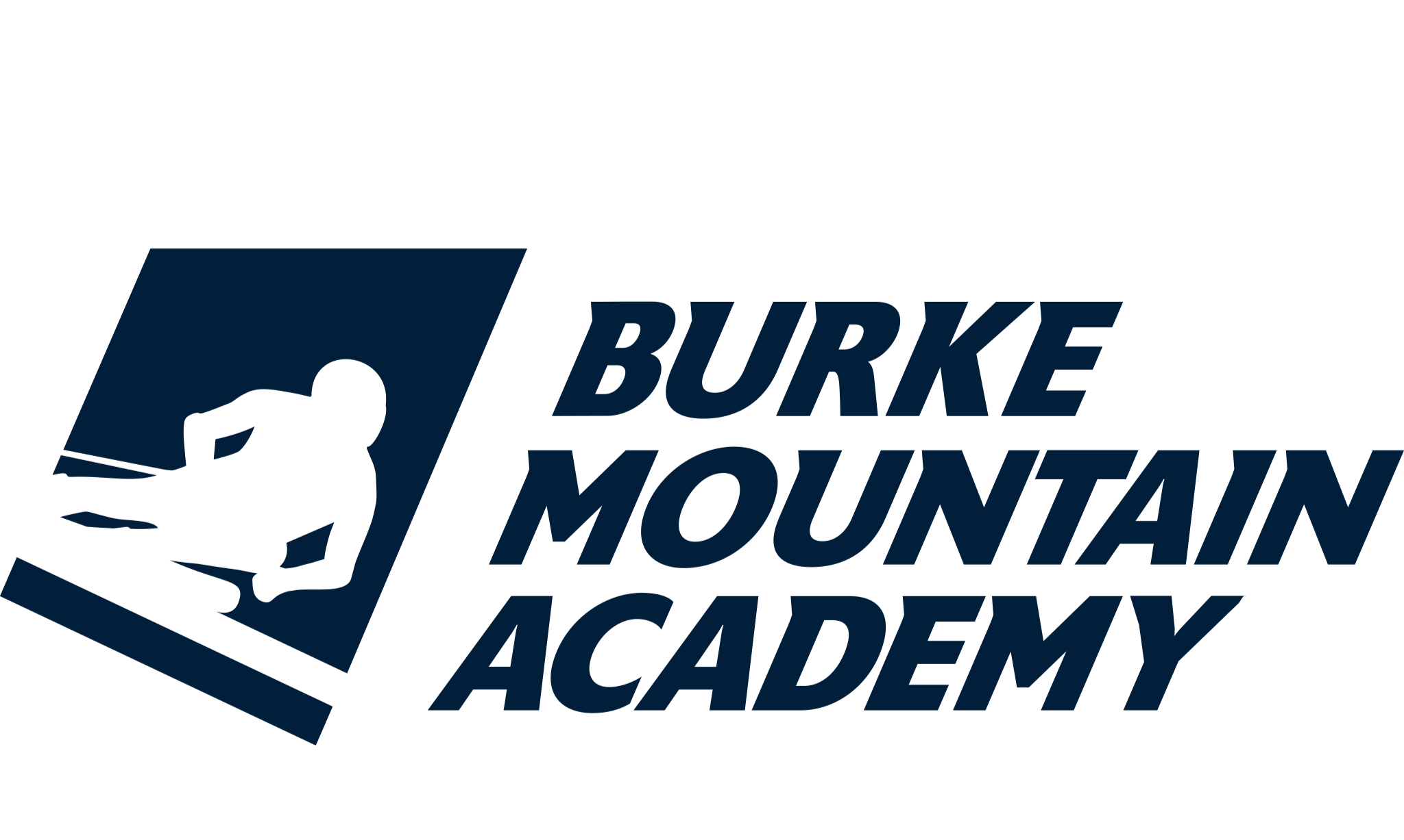 Burke Mountain Academy