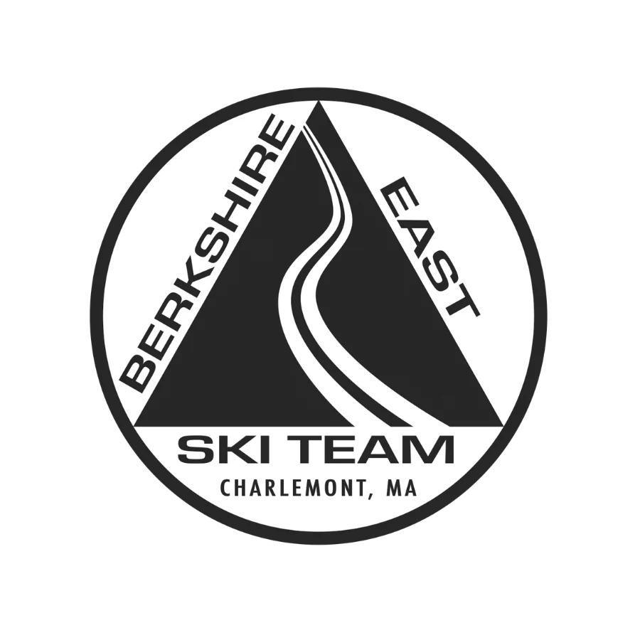 Berkshire East Team Ski Team Custom SYNC Performance