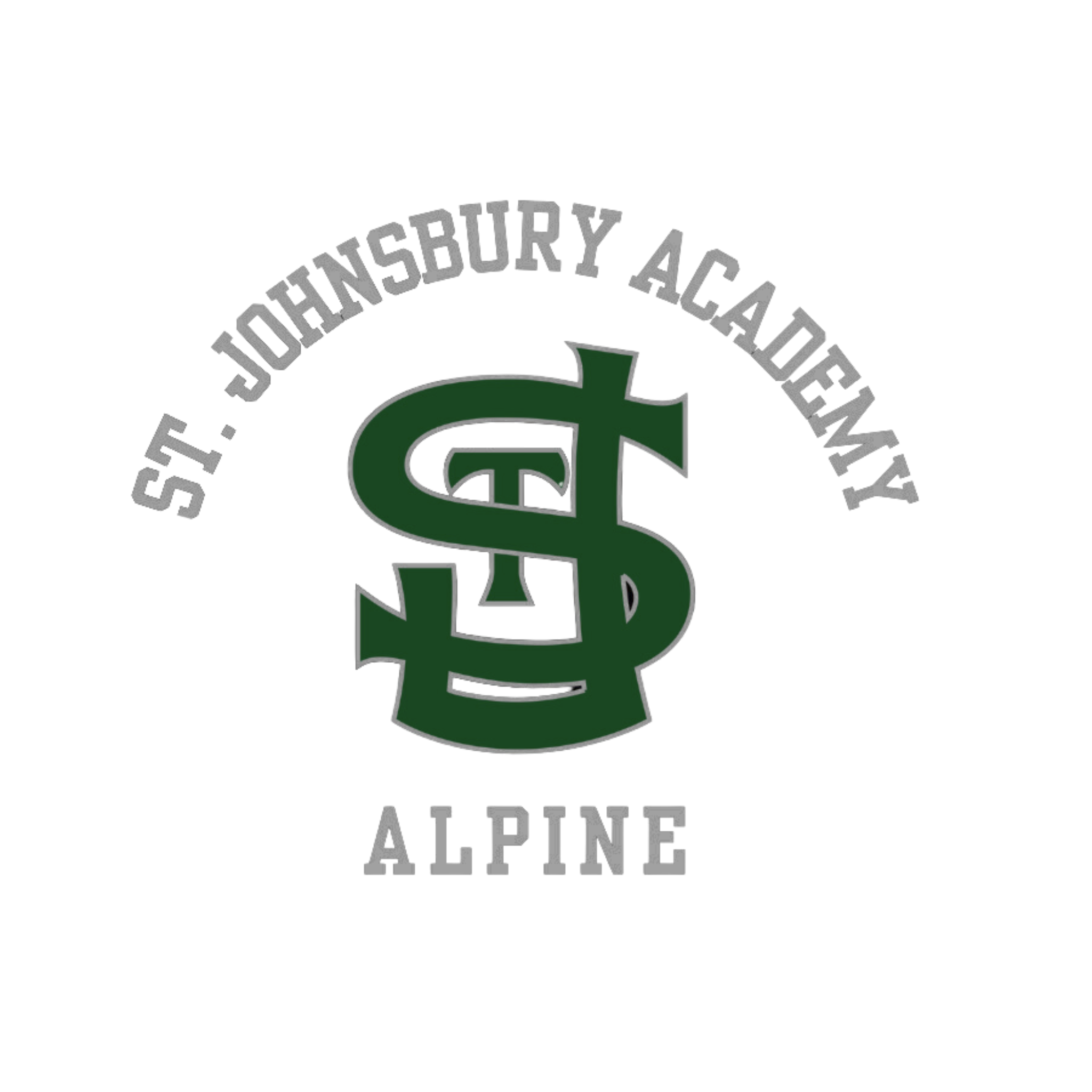 St. Johnsbury Academy