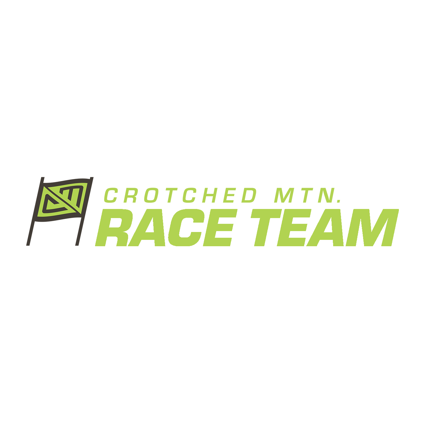Crotched Ski Team