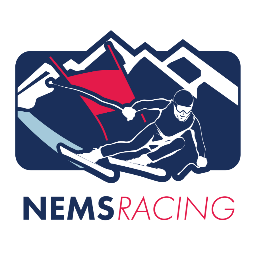 New England Masters Ski Racing