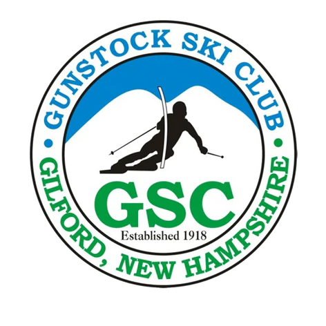 Gunstock Ski Club