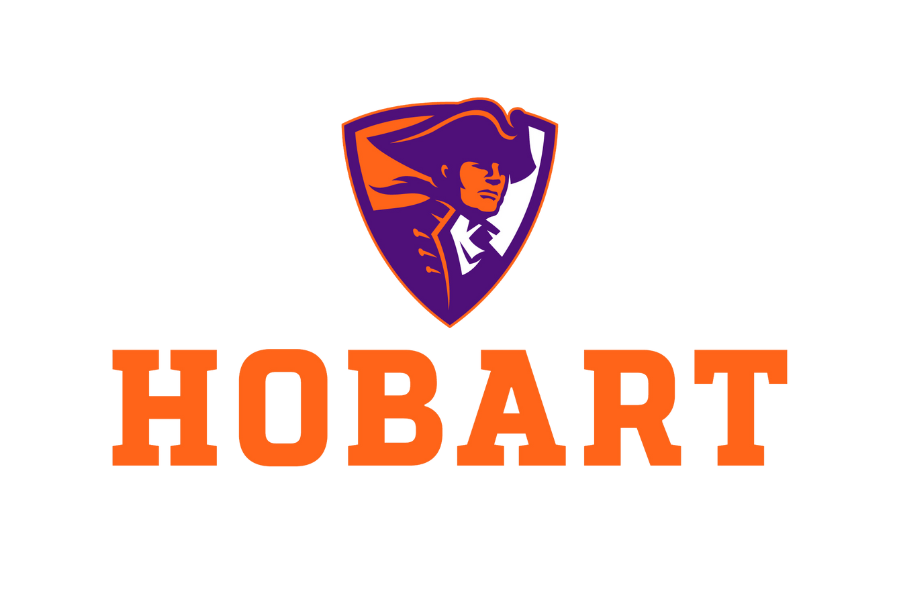 Hobart College
