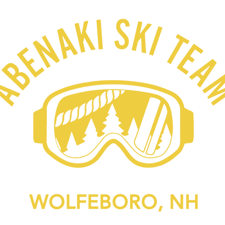 Abenaki Ski Team