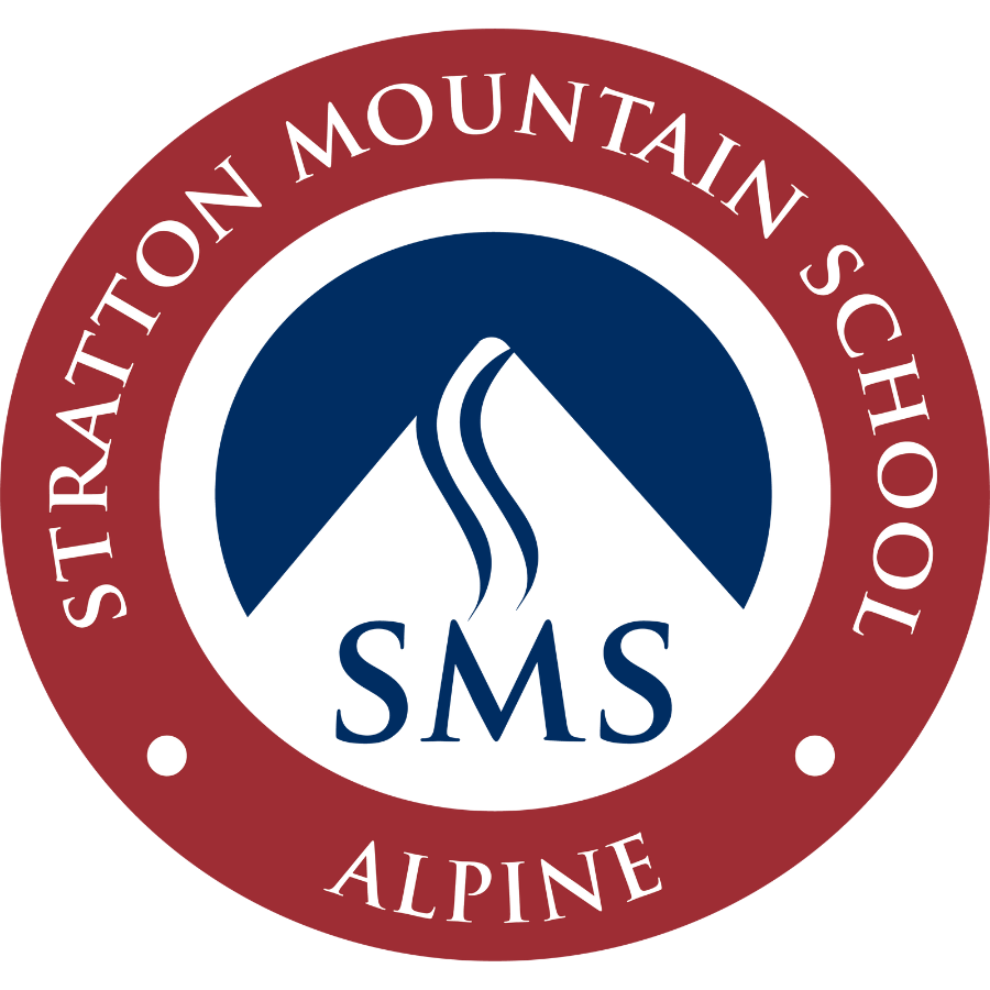 Stratton Mountain School