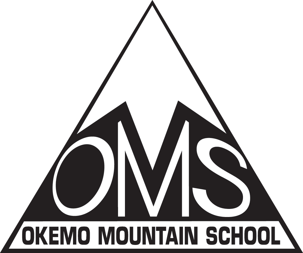 Okemo Mountain School