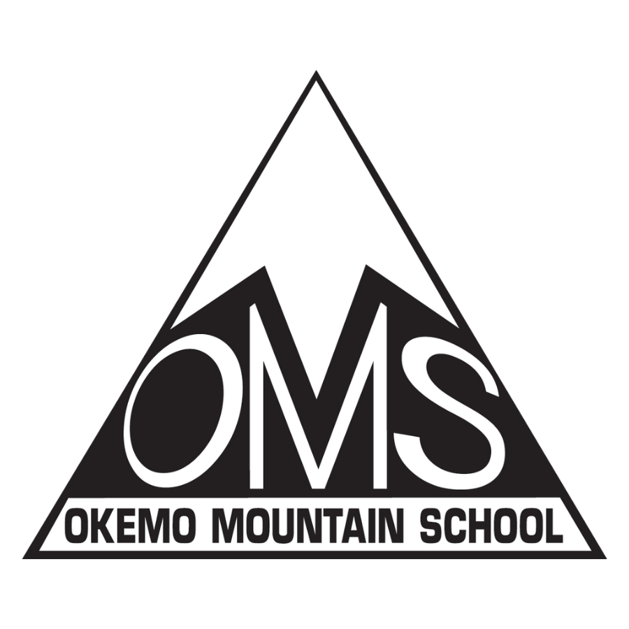 Okemo Mountain School