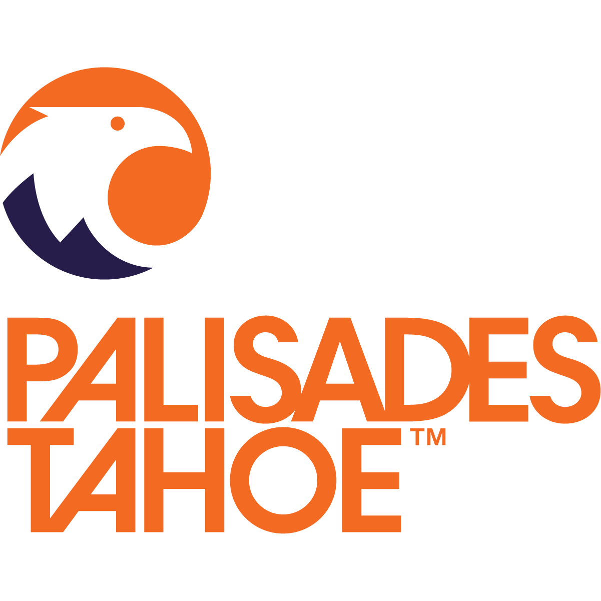 Palisades Tahoe Ski Team