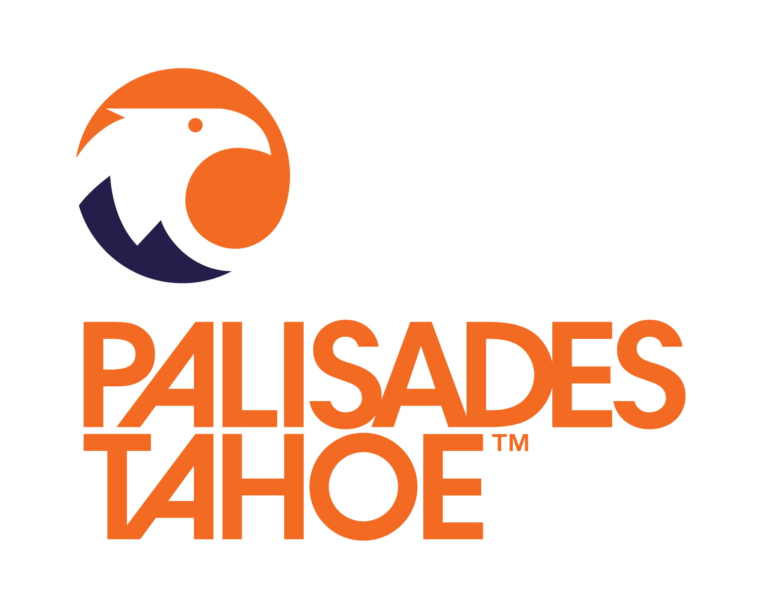 Palisades Tahoe Ski Team