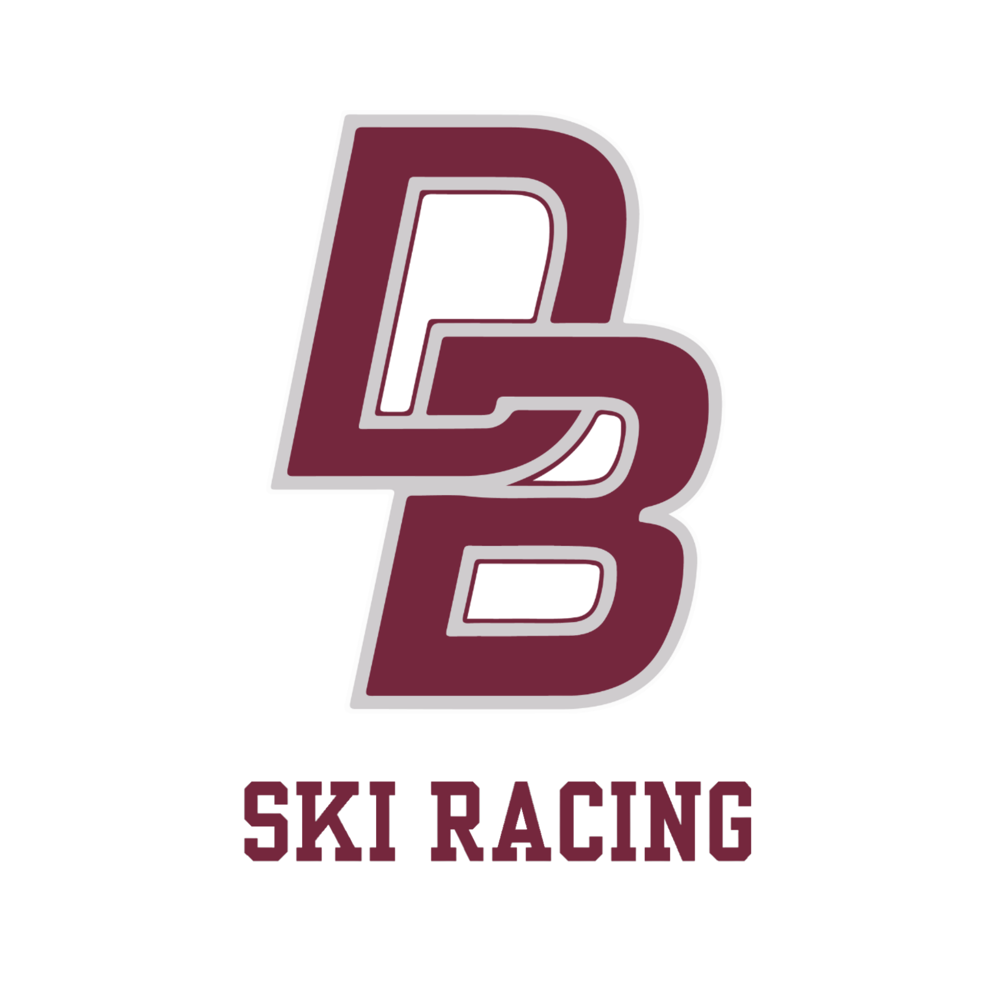 Don Bosco Prep