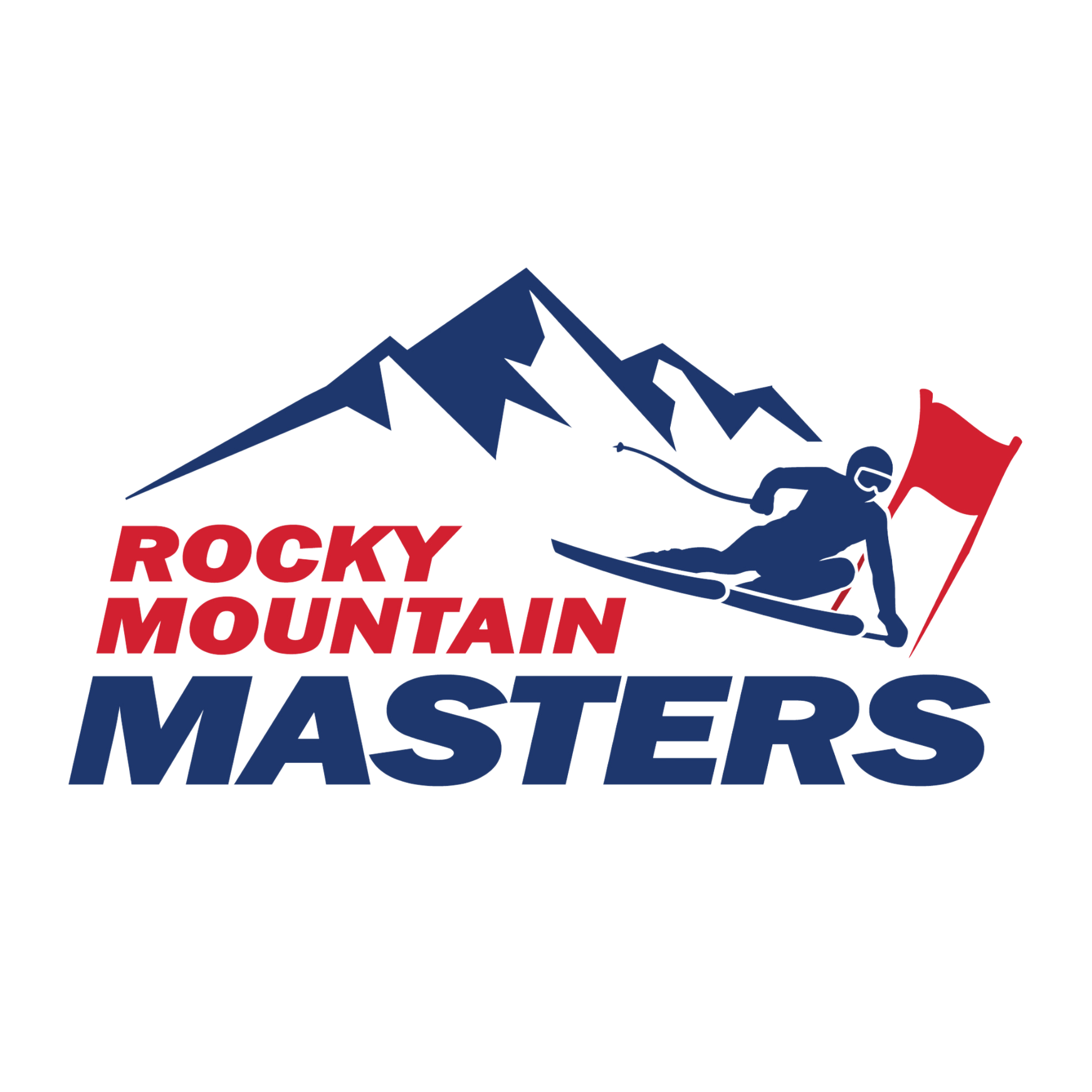 Rocky Mountain Masters Ski Racing