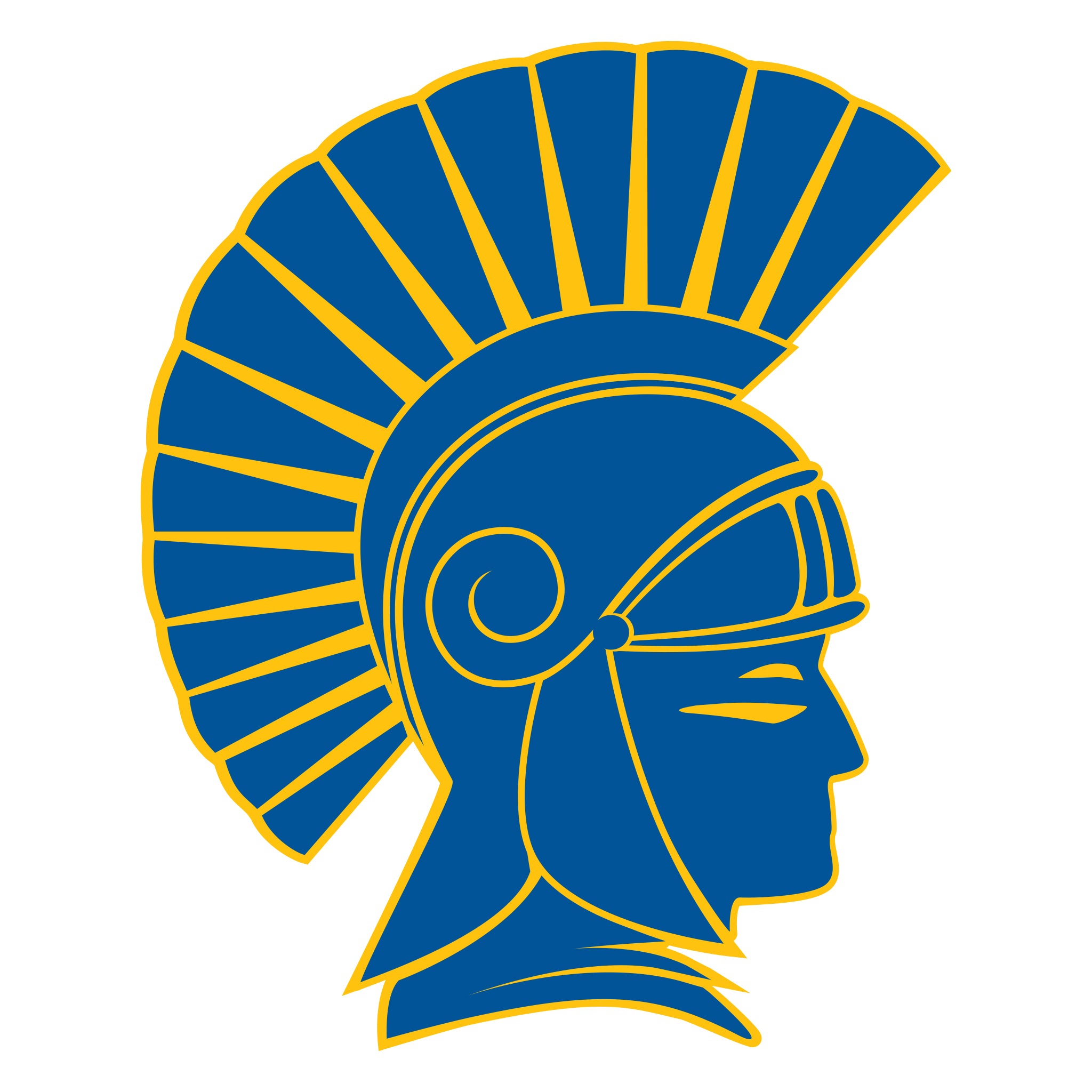 St. Paul Academy