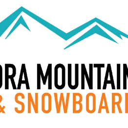 Eldora Mountain Ski Club
