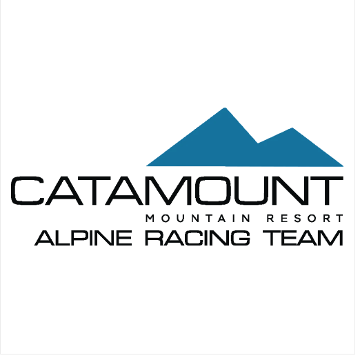 Catamount Coaches