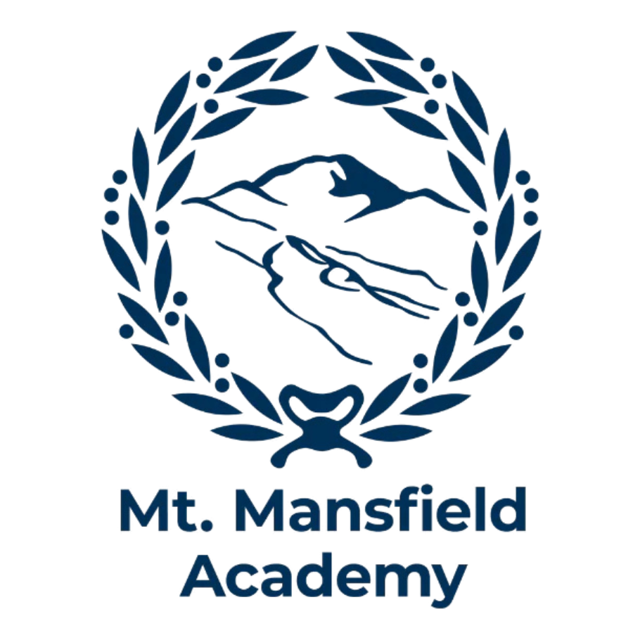 Mt. Mansfield Academy Junior Program