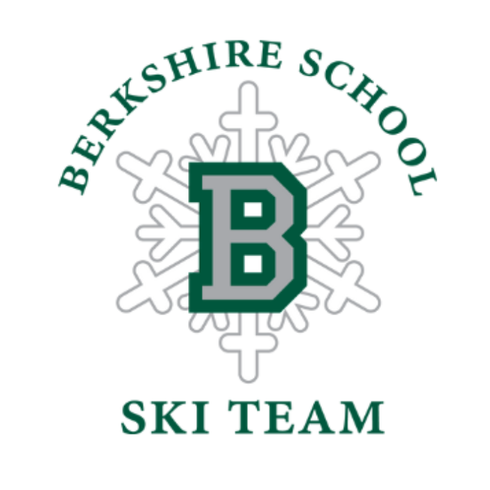 Berkshire School Ski Team