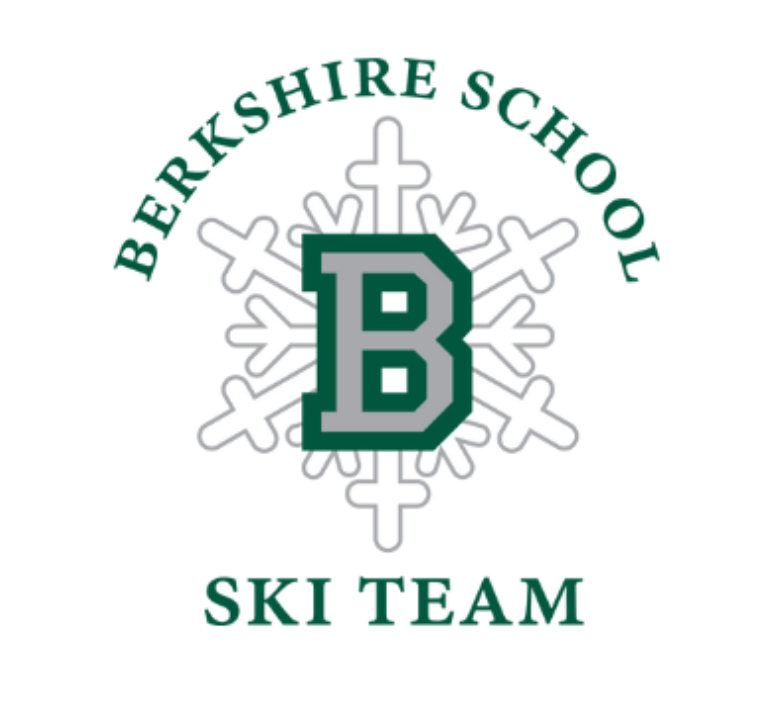Berkshire School Ski Team