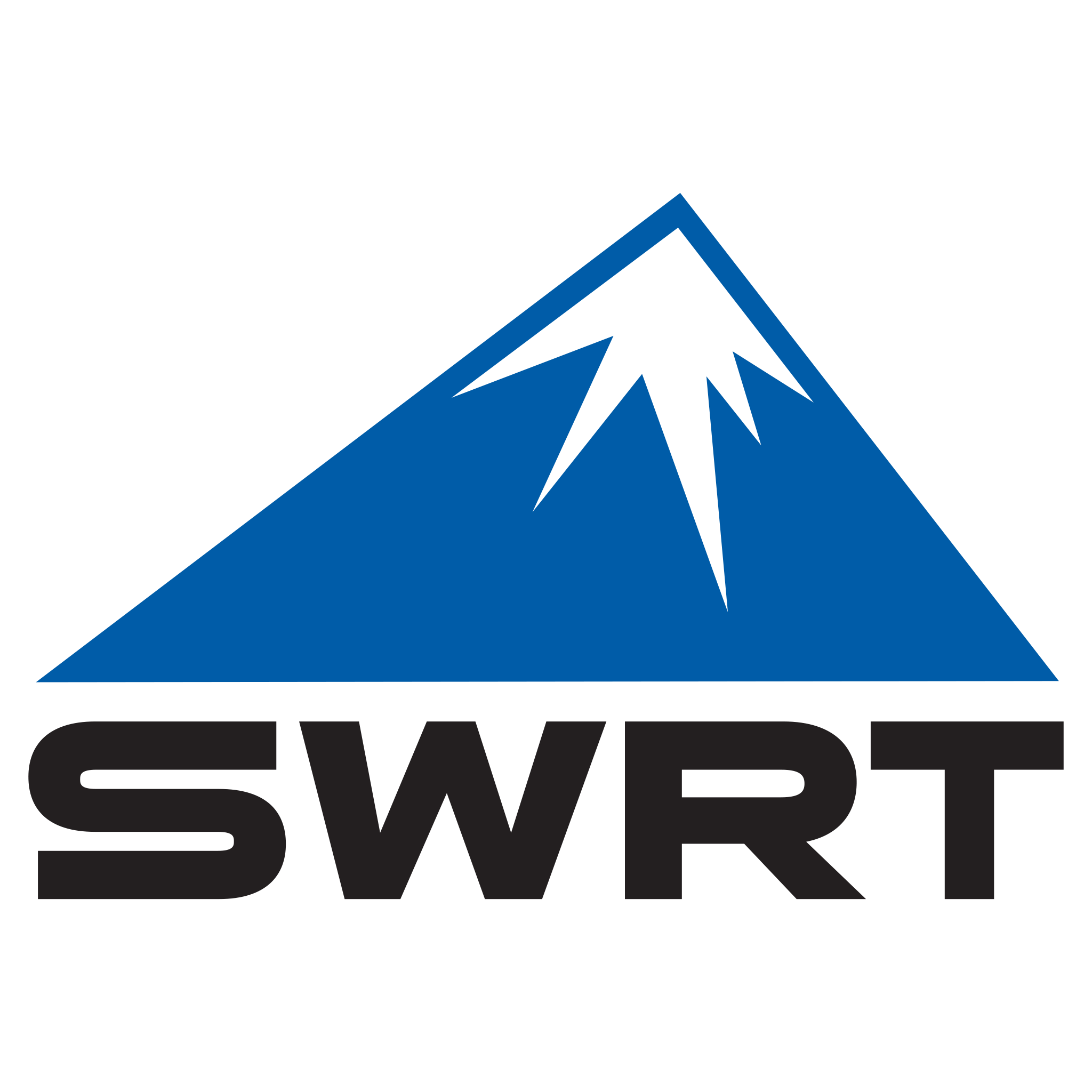 Ski Ward Race Team