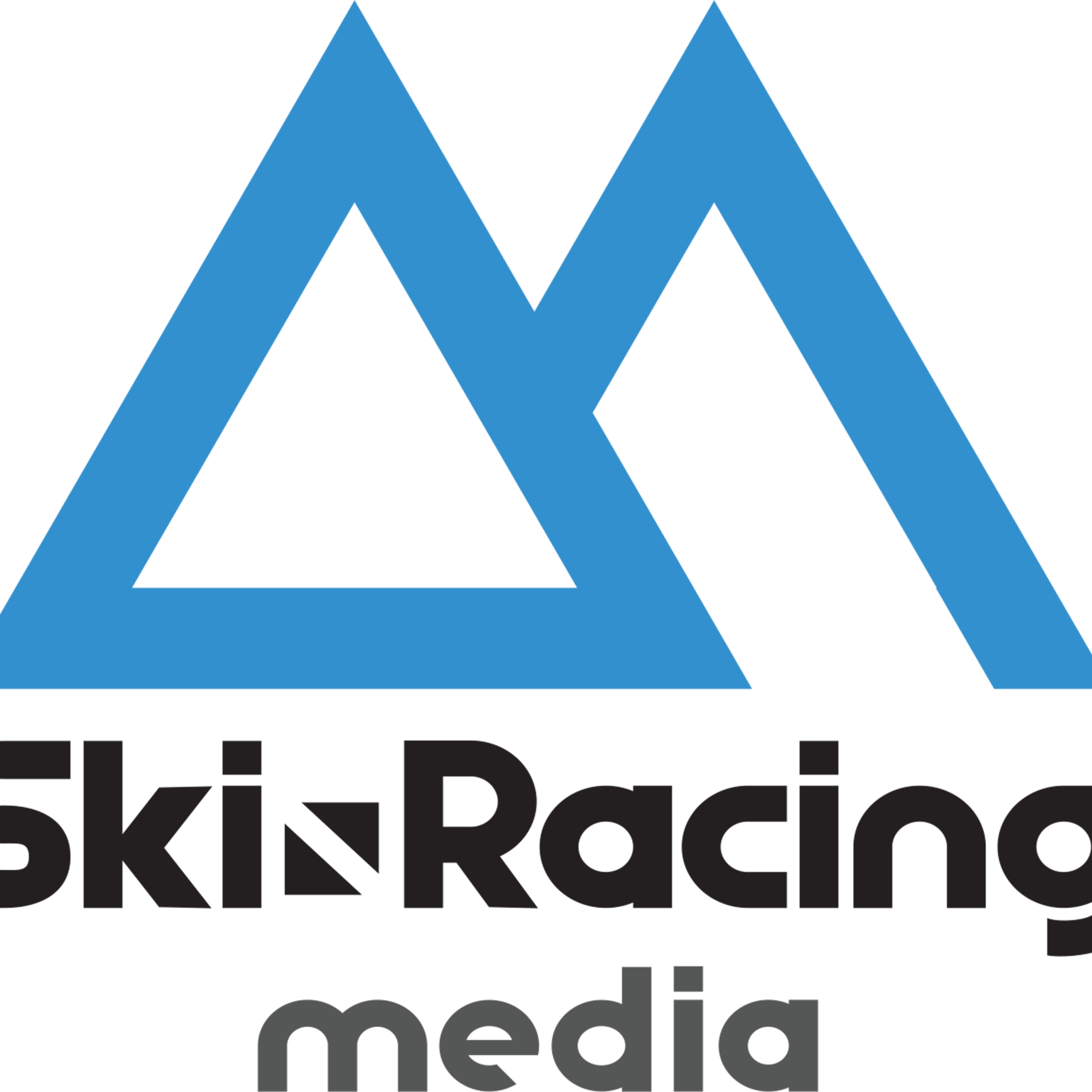 Ski Racing Media