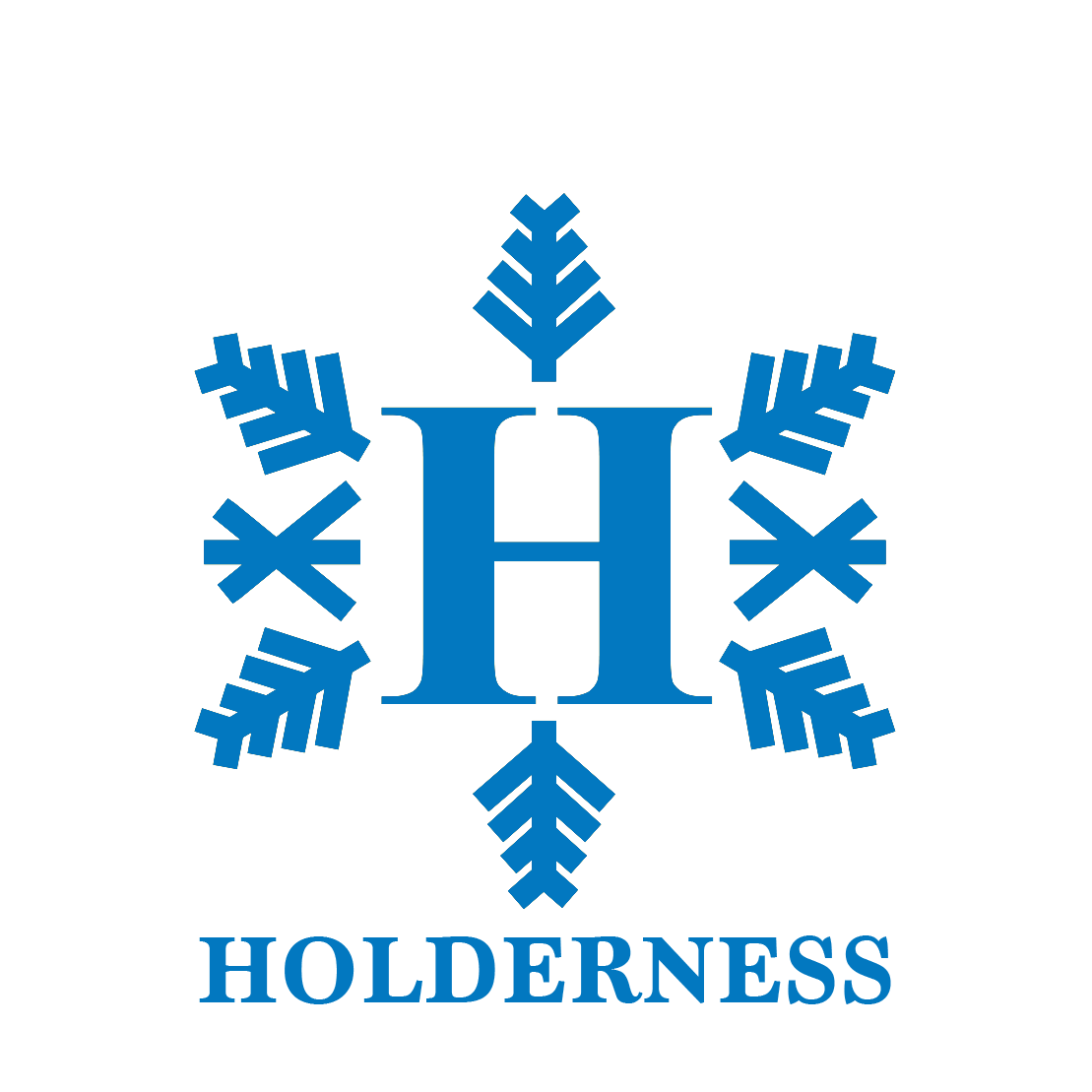 Holderness School