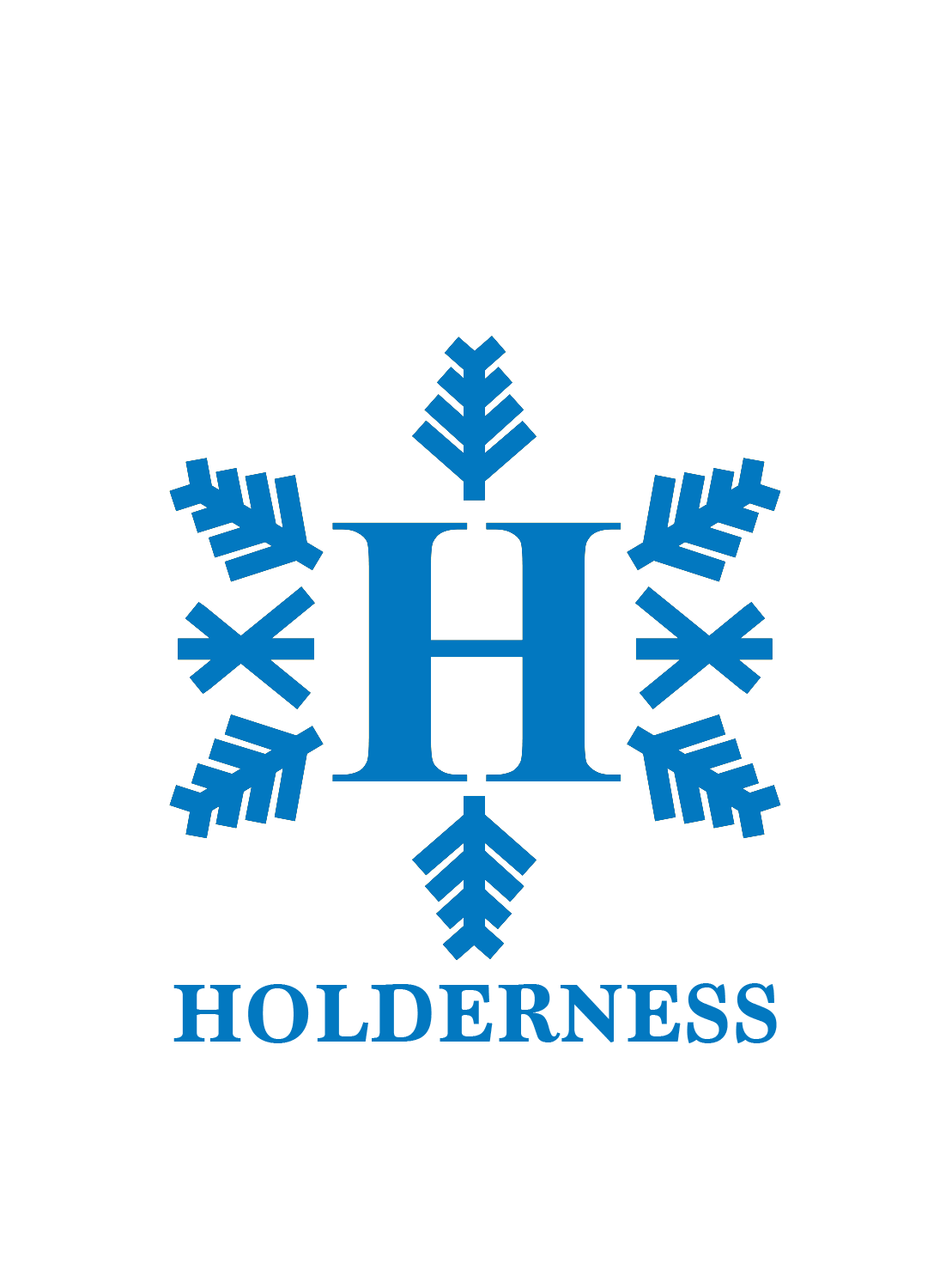 Holderness School