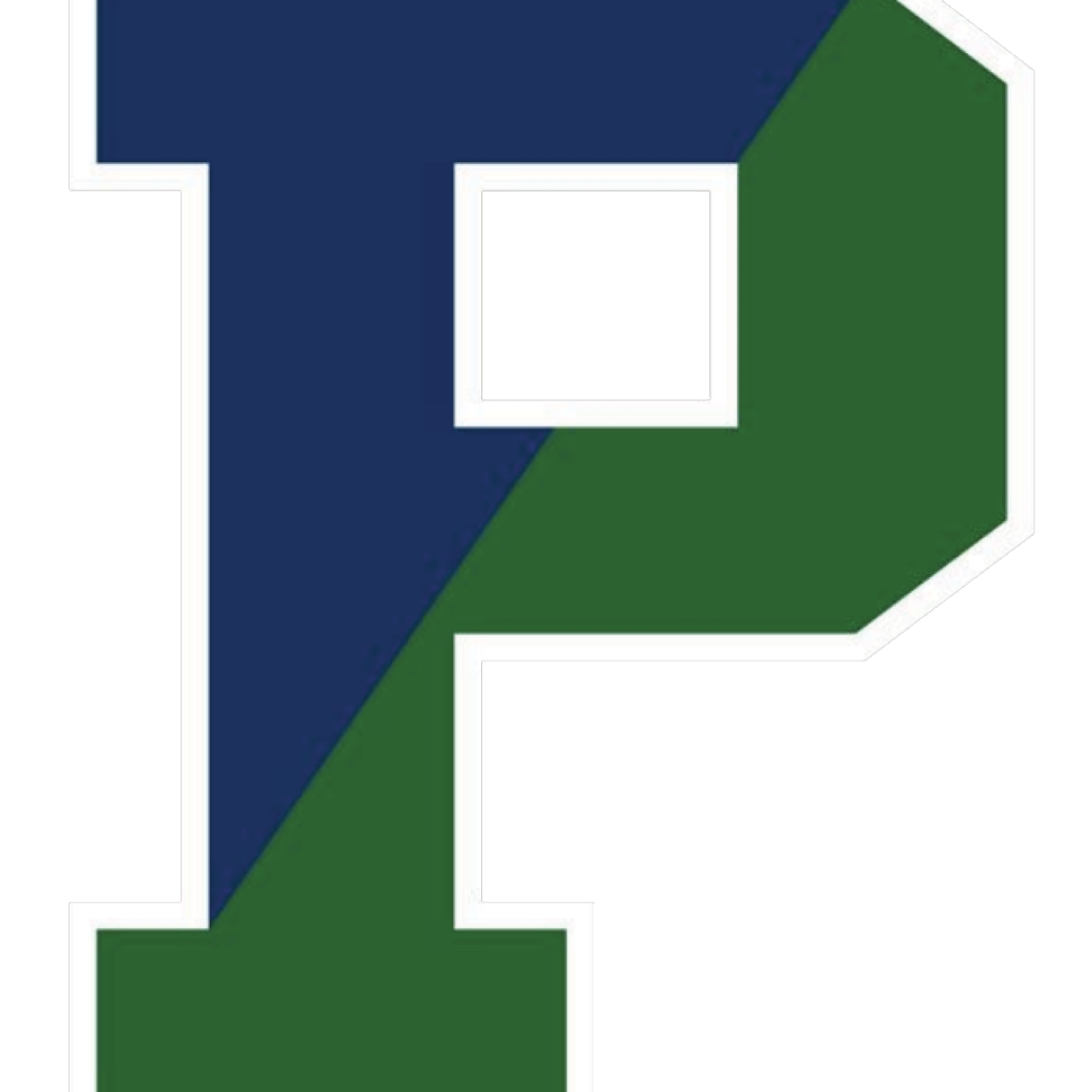 Pingree School