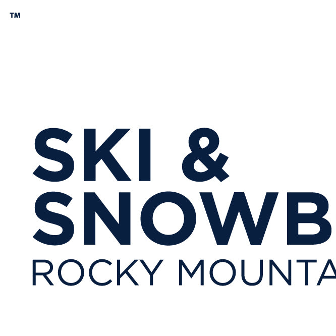 Rocky Mountain Division Team Store