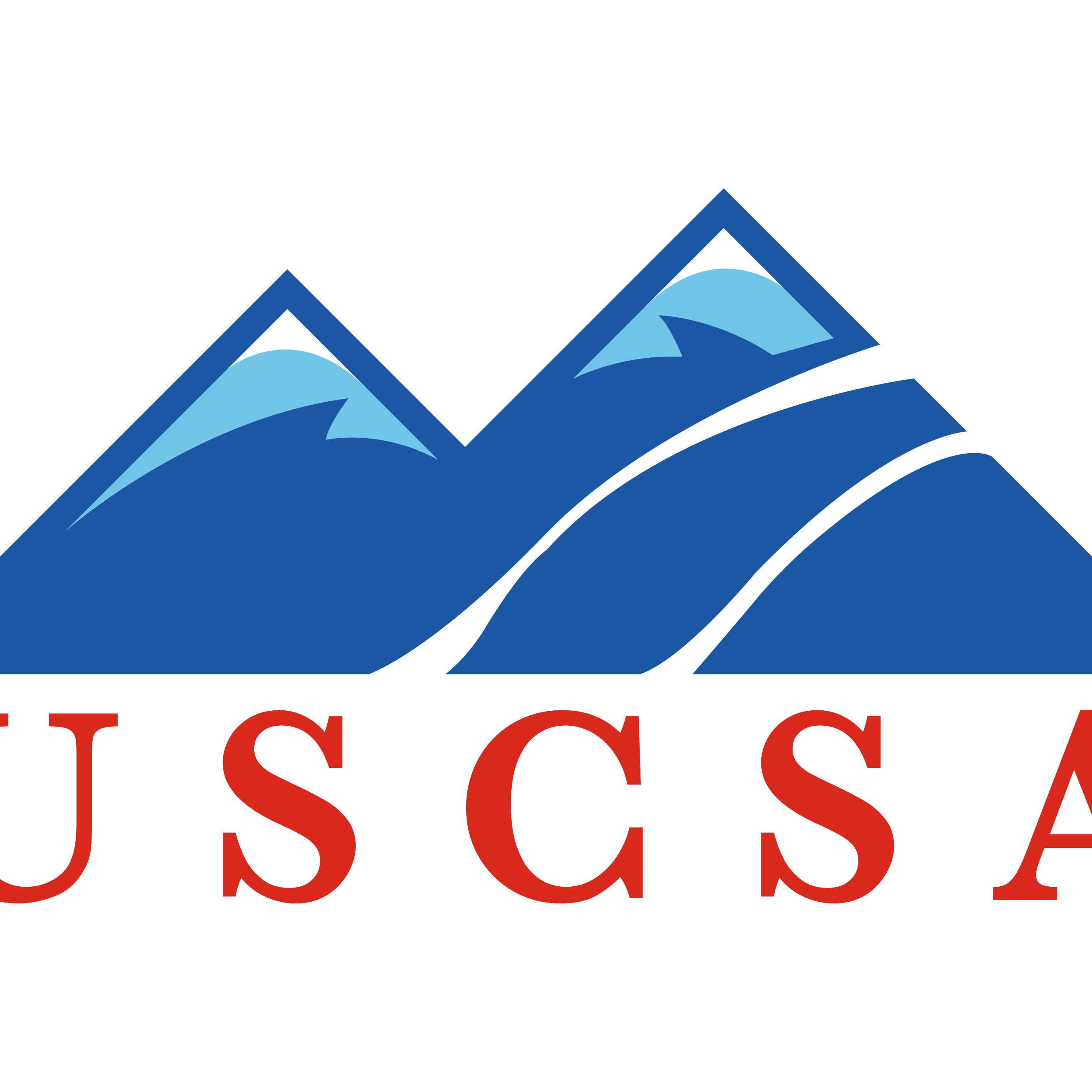 USCSA