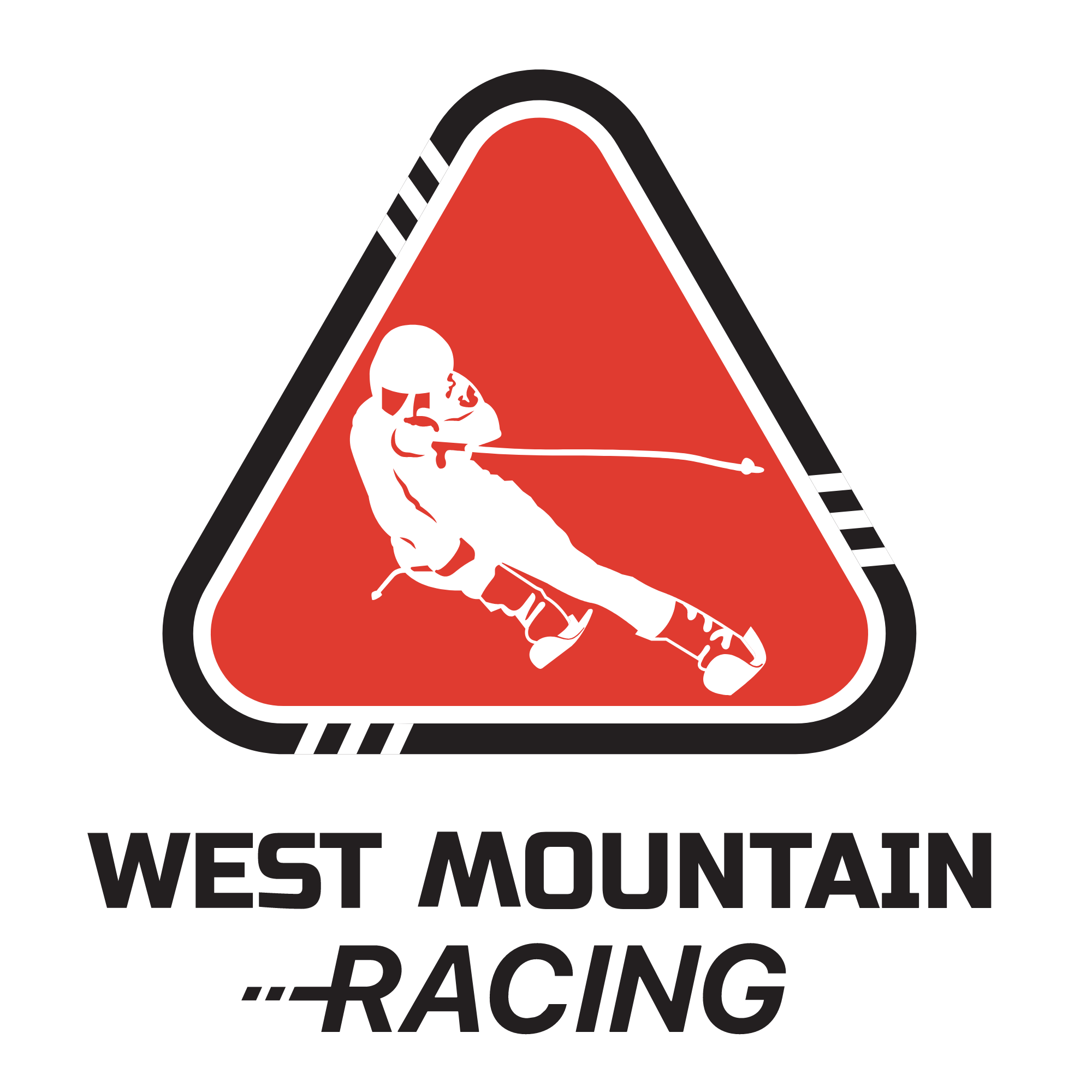 West Mountain Racing