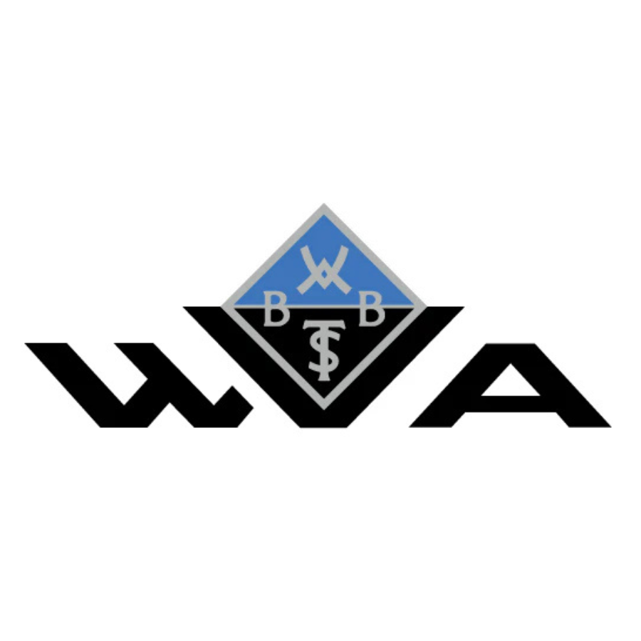 Waterville Valley BBTS & Waterville Valley Academy