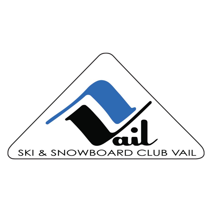 Ski and Snowboard Club Vail Custom SYNC Performance