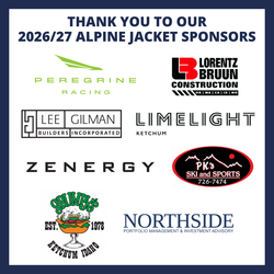 Sun Valley Ski Education Foundation (SVSEF)