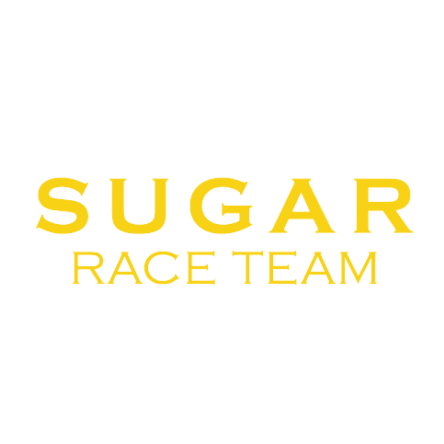 Sugar Mountain Ski Team