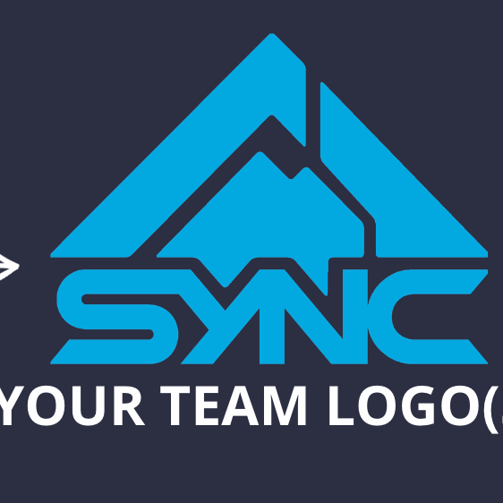 EXAMPLE TEAM STORE