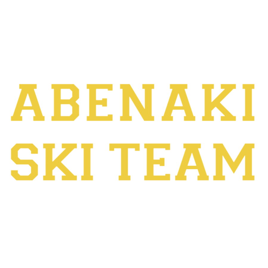 Abenaki Teams