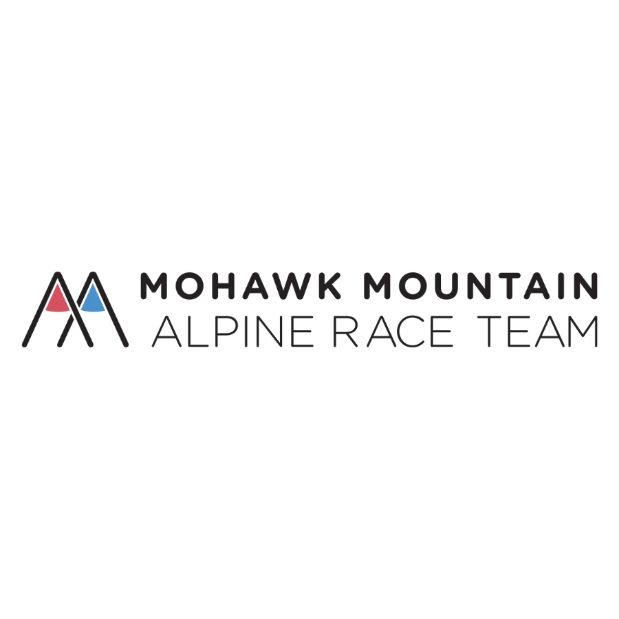 Mohawk Mountain Alpine Race Team