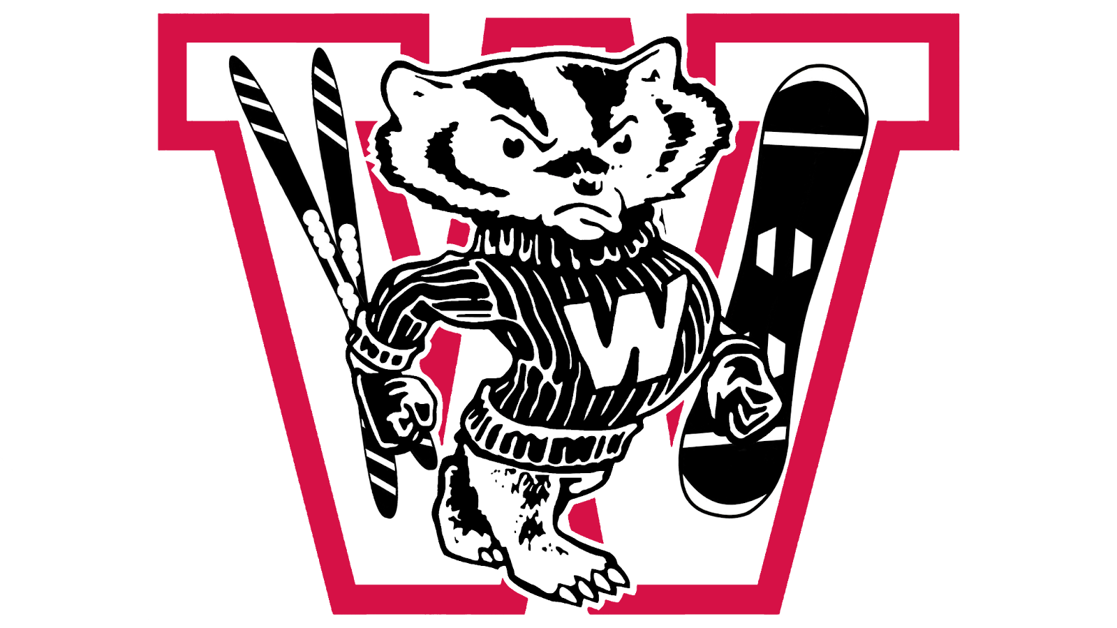 University of Wisconsin-Madison Alpine Team