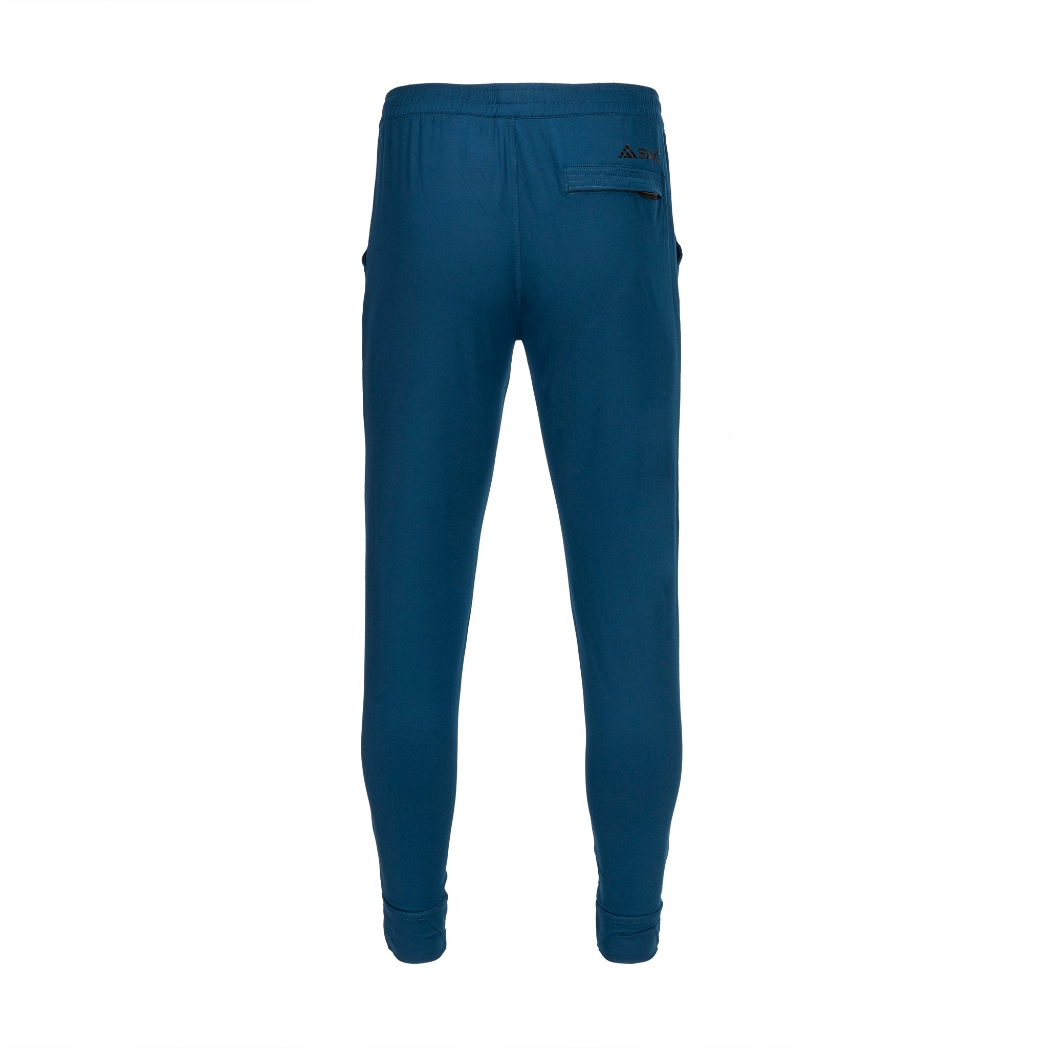 https://cdn.shopify.com/s/files/1/0057/2987/8104/files/Benchmark_Joggers_M_Black_Front_Rowmark.png?v=1755019351