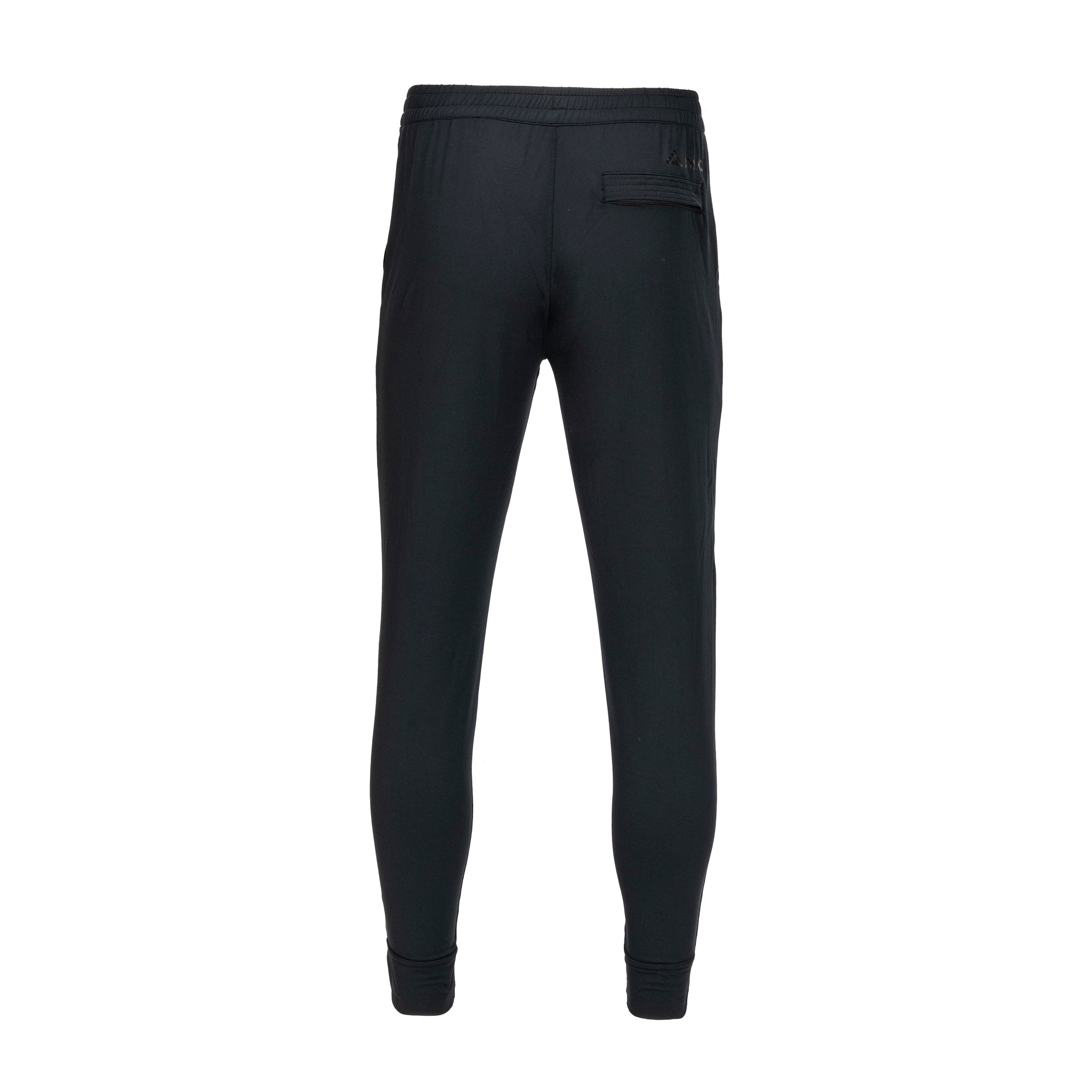 https://cdn.shopify.com/s/files/1/0057/2987/8104/files/Benchmark_Joggers_M_Black_Front_Rowmark.png?v=1755019351