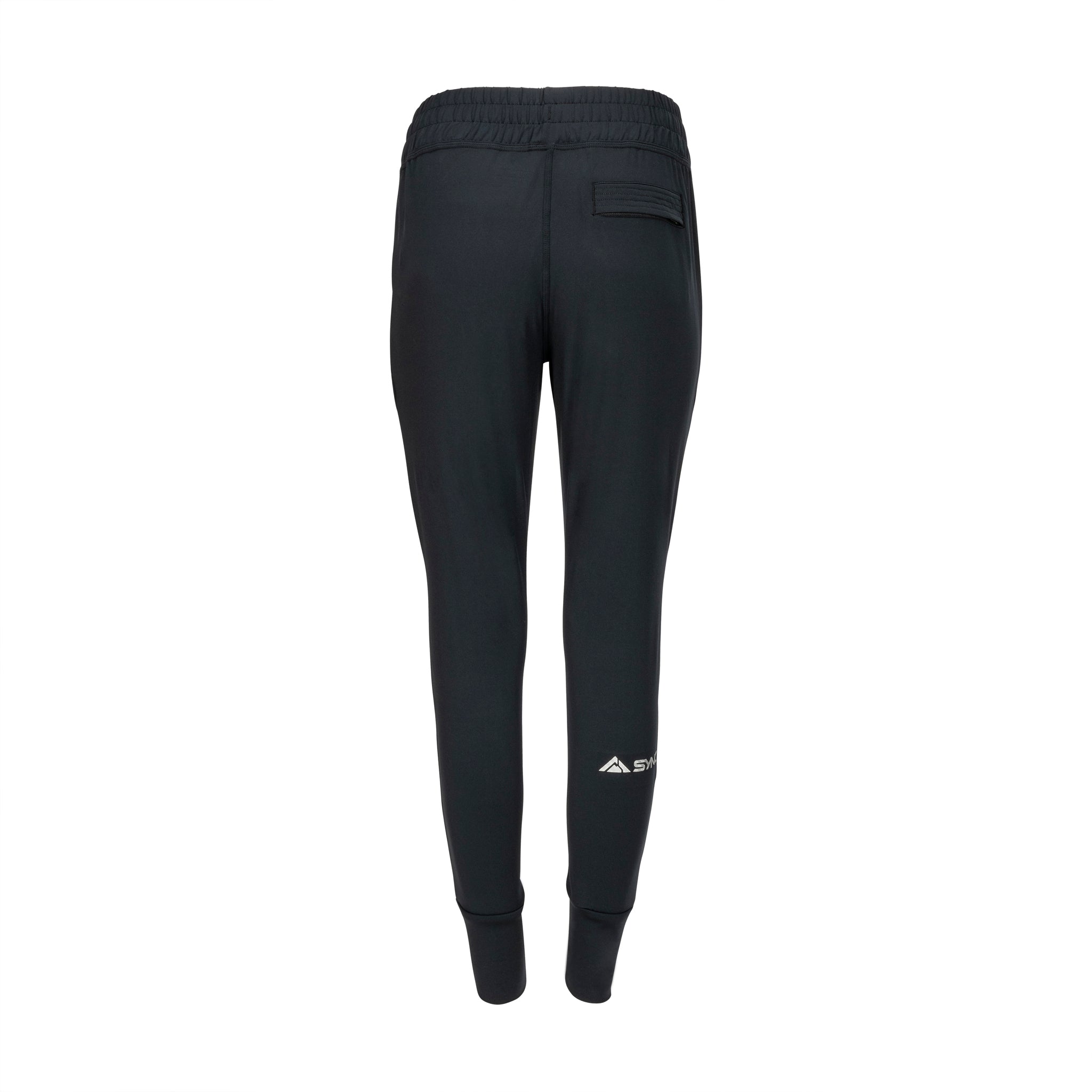 https://cdn.shopify.com/s/files/1/0057/2987/8104/files/Benchmark_Joggers_W_Black_Front_Rowmark.png?v=1755019351