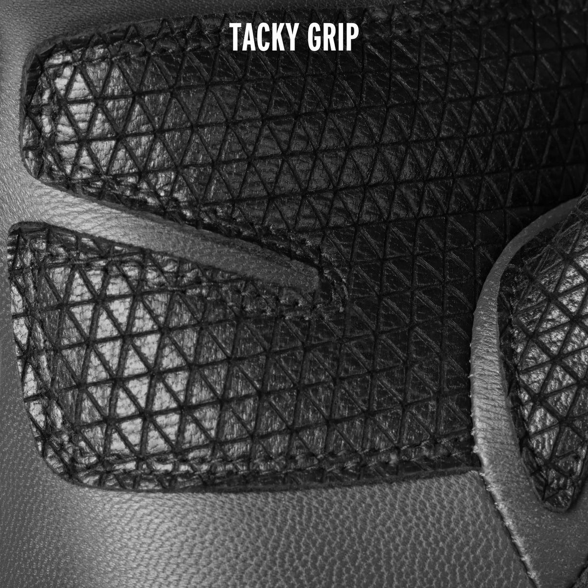 SHRED Ski Race Protective Mittens detail