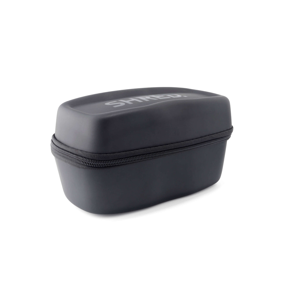 SHRED Goggles Hard Case