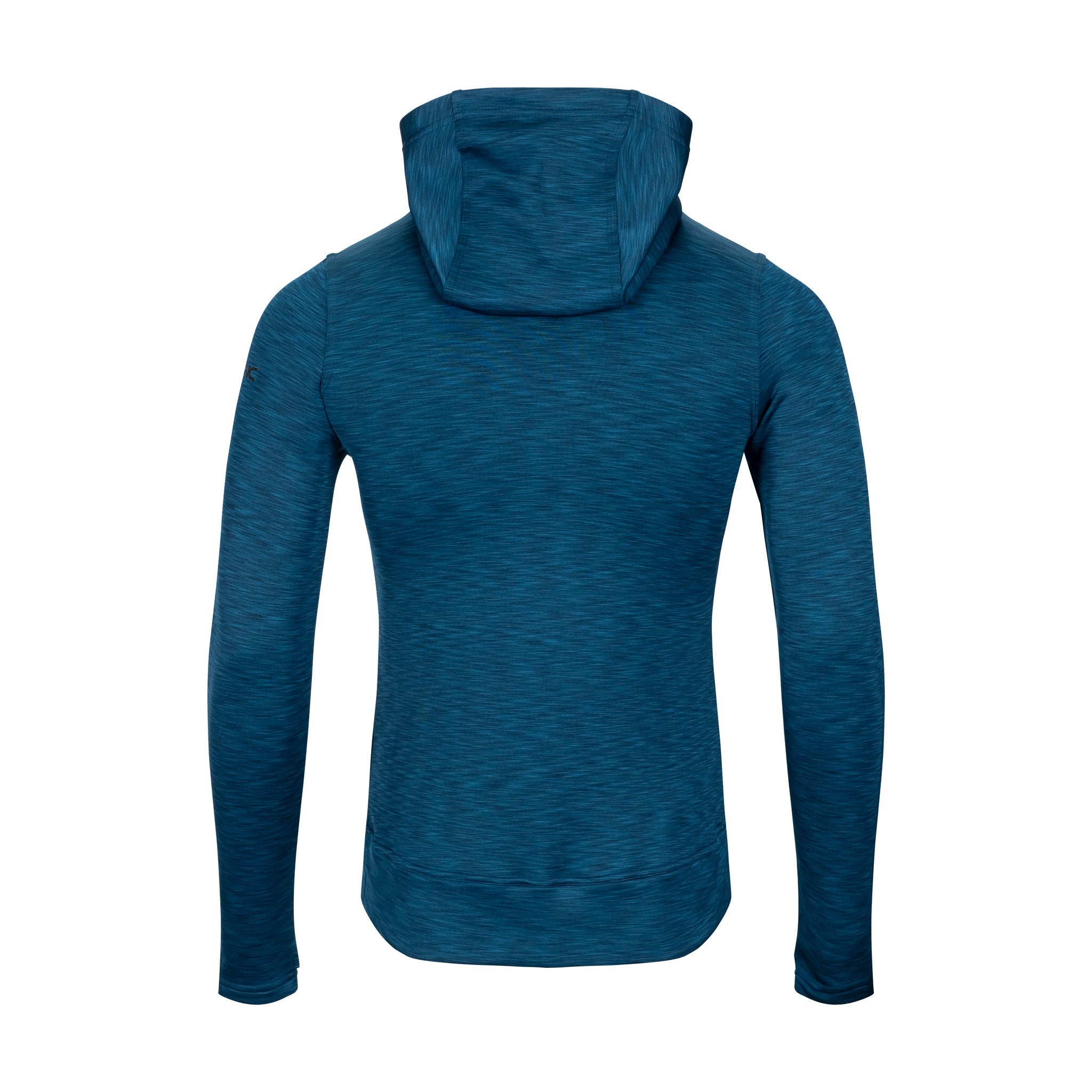 https://cdn.shopify.com/s/files/1/0057/2987/8104/files/Benchmark_Hoodie_M_Black_Front_Rowmark.png?v=1755019351