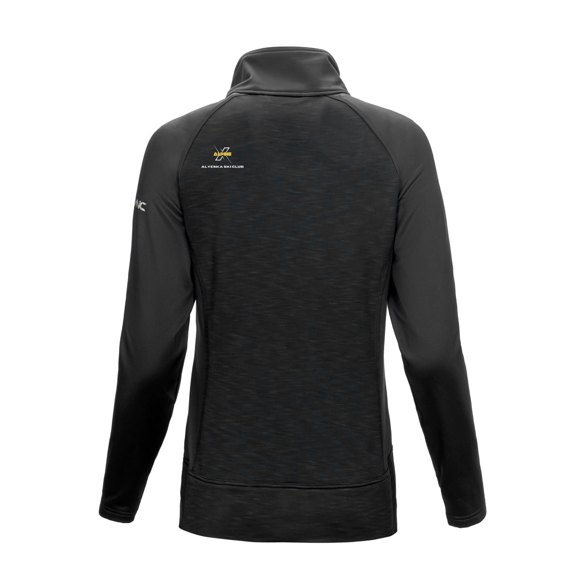Alyeska jacket on sale