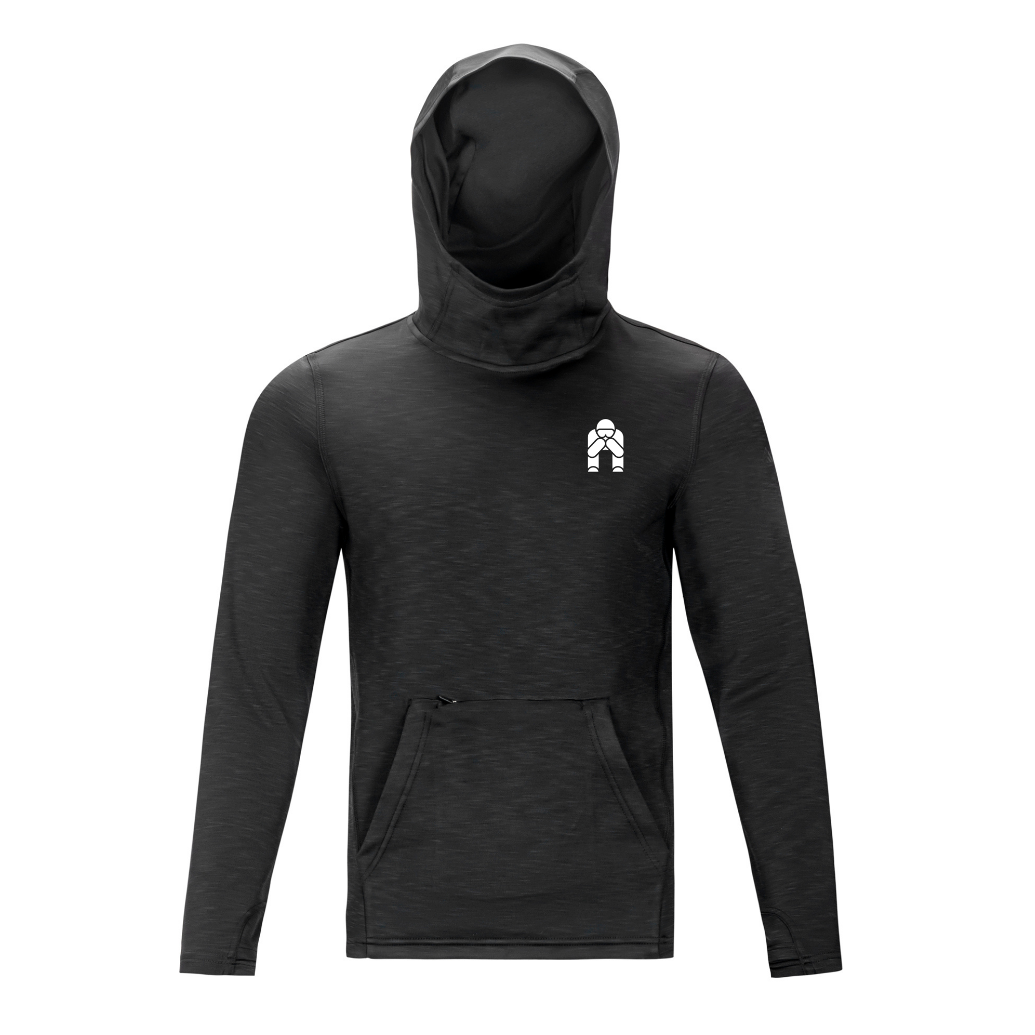 https://cdn.shopify.com/s/files/1/0057/2987/8104/files/Benchmark_Hoodie_M_Black_Front_Rowmark.png?v=1755019351
