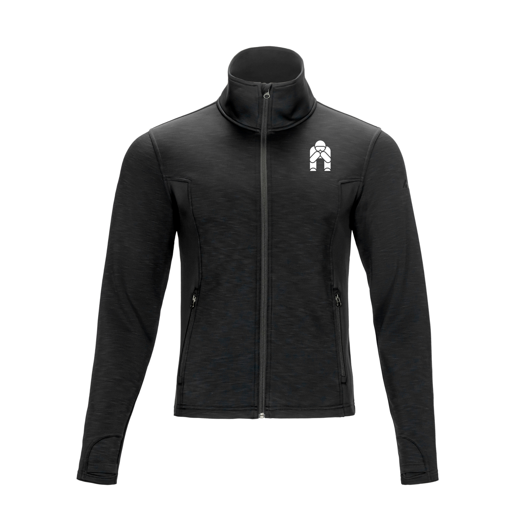 https://cdn.shopify.com/s/files/1/0057/2987/8104/files/Benchmark_Jacket_M_Black_Front_Rowmark.png?v=1755019352