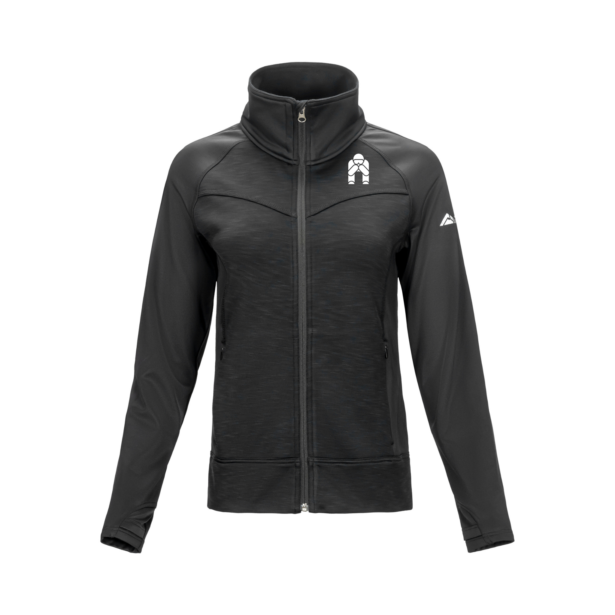 https://cdn.shopify.com/s/files/1/0057/2987/8104/files/Benchmark_Jacket_W_Black_Front_Rowmark.png?v=1755019351